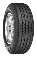 Michelin Agility Touring 185/65 R15 86S