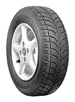  -273 Butterfly 195/60 R15 88H